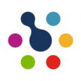 GlobalSUITE globalsuite