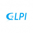 GLPI glpi