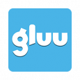 Gluu gluu
