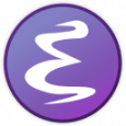 GNU Emacs gnu emacs