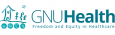 GNU Health gnu health