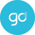 GO1 LMS go1 lms