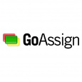 GoAssign goassign