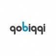 Gobiggi Business Card gobiggi business card