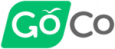 GoCo goco