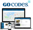 GoCodes gocodes