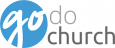 GoDoChurch godochurch