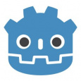 Godot Engine godot engine