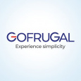 GOFRUGAL gofrugal