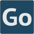 GoJS gojs