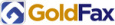 GoldFax goldfax