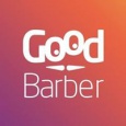 GoodBarber goodbarber
