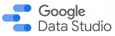 Google Data Studio google data studio