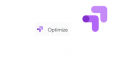 Google Optimize google optimize