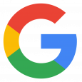 Google Workspace google workspace