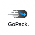 GoPack gopack