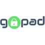 GoPad gopad