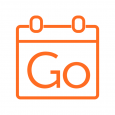 GoReminders goreminders