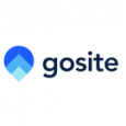 GoSite gosite