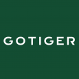 GOTIGER gotiger