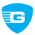 GoTrackApp gotrackapp
