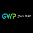 GowealthPro gowealthpro