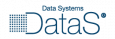 DataS GPD datas gpd