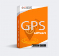 GPS Gateway Tracking gps gateway tracking