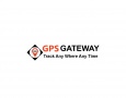 GPS Gateway gps gateway