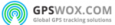 GPSWOX gpswox