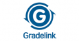 Gradelink gradelink