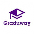 Graduway graduway