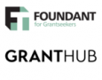 granthub