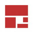 Granular Insights granular insights