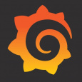 Grafana grafana