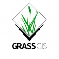 Grass GIS grass gis