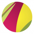 Gravit Designer gravit designer