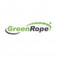 GreenRope greenrope