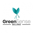 GreenSense Billing greensense billing