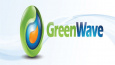 GreenWave greenwave