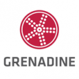 Grenadine Event Planner grenadine event planner