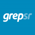 Grepsr grepsr