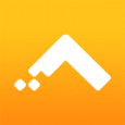 Gro CRM gro crm