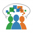GroupMap groupmap