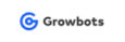 Growbots growbots