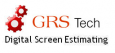 GRS Tech grs tech