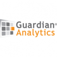 Guardian Analytics guardian analytics