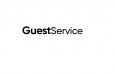 Guest Service guest service
