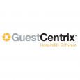 GuestCentrix guestcentrix