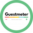 Guestmeter guestmeter